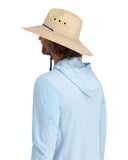 Cutbank Sun Hat