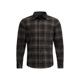 Sitka Ambary Long Sleeve Shirt