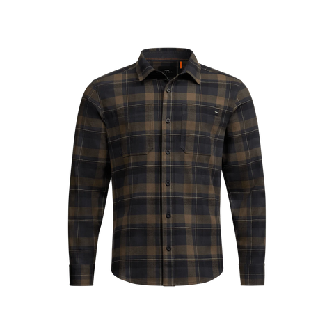 Sitka Ambary Long Sleeve Shirt
