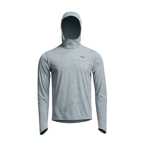 Sitka Radiant Sun Hoody