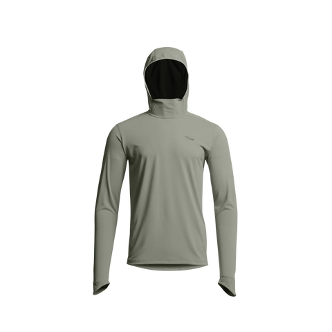 Sitka Radiant Sun Hoody