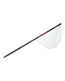 Daymaker Landing Net - Medium