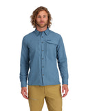 Simms M's Guide Fishing Shirt