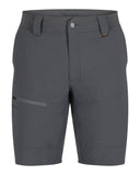 M's Guide Shorts