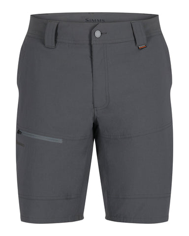 M's Guide Shorts