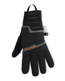 Windstopper Flex Glove - PFAS Free