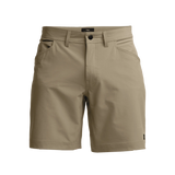 Sitka Mesa Short 8.5 Inch