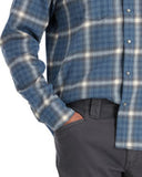 Simms M's Gallatin Pants