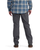 Simms M's Gallatin Pants