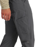 M's Driftless Wade Pant