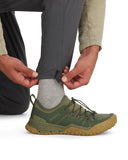 M's Driftless Wade Pant