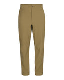 M's Driftless Wade Pant