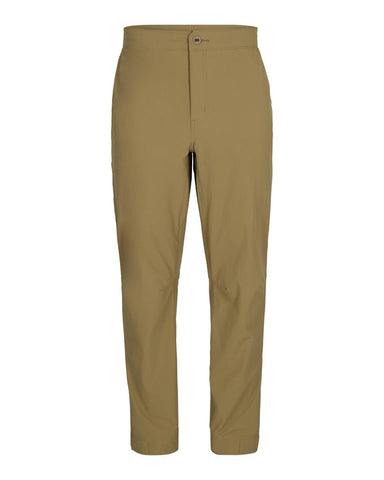 M's Driftless Wade Pant