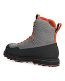 Simms M's G3 Guide Wading Boot - Vibram