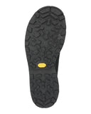 Simms M's G3 Guide Wading Boot - Vibram