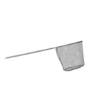Daymaker Boat Net - Long Handle