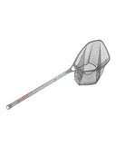 Daymaker Boat Net - Long Handle