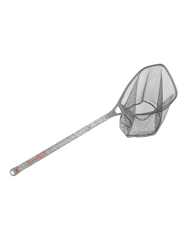 Daymaker Boat Net - Long Handle