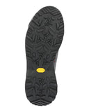 Simms Flyweight Boot - Vibram