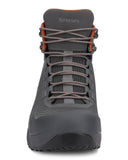 Simms Flyweight Boot - Vibram