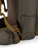 Simms Headwaters Backpack