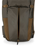 Simms Headwaters Backpack