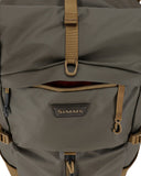 Simms Headwaters Backpack