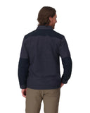 M's Confluence Overshirt