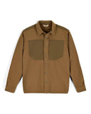 M's Confluence Overshirt