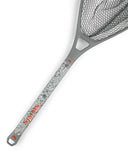 Daymaker Boat Net - Short Handle