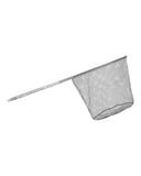 Daymaker Boat Net - Short Handle