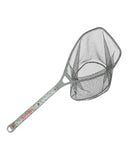 Daymaker Boat Net - Short Handle