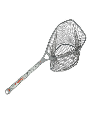 Daymaker Boat Net - Short Handle