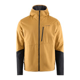 Turbulence Hybrid Hoody