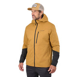 Turbulence Hybrid Hoody