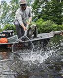 Daymaker Boat Net - Long Handle