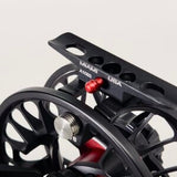 Nautilus GTS Fly Reel