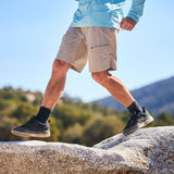 NRS Men's Guide Short