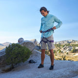 NRS Men's Guide Short