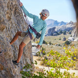 NRS Men's Guide Short