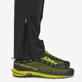 M's Terravia Trail Pants