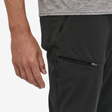 M's Terravia Trail Pants
