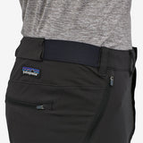M's Terravia Trail Pants