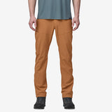 M's Terravia Trail Pants