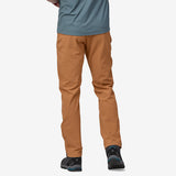 M's Terravia Trail Pants