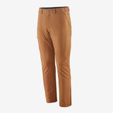 M's Terravia Trail Pants