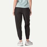W's Happy Hike Studio Pants