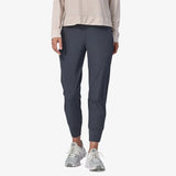 W's Happy Hike Studio Pants