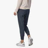 W's Happy Hike Studio Pants