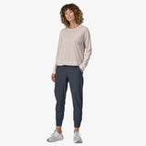 W's Happy Hike Studio Pants